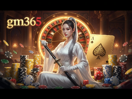 gm365 สมัครสมาชิก